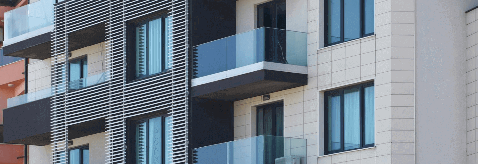 Private rented homes Sovereign Housing